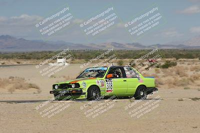 media/Oct-11-2025-Lucky Dog Racing (Sat) [[f5b53147c4]]/2-First Stint/3-Turn 9 Inside/